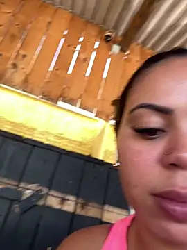 lariic online show from March 2026 02:01:01 PM