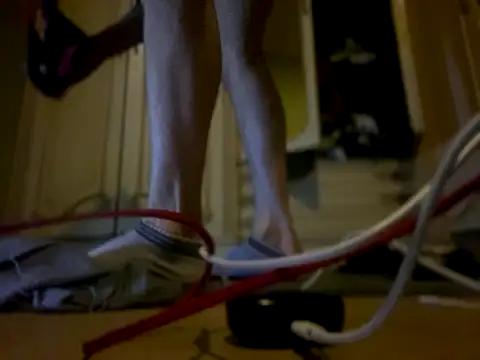 Snapshot of emylolo9 chatting on December 2024 10:01:02 PM emylolo9 online show from December 2024 10:01:02 PM