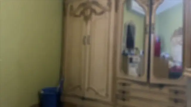 Snapshot of emylolo9 chatting on December 2024 05:54:01 PM emylolo9 online show from December 2024 05:54:01 PM