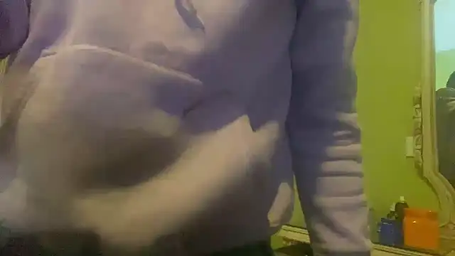 Snapshot of emylolo9 chatting on December 2024 06:53:02 PM emylolo9 online show from December 2024 06:53:02 PM