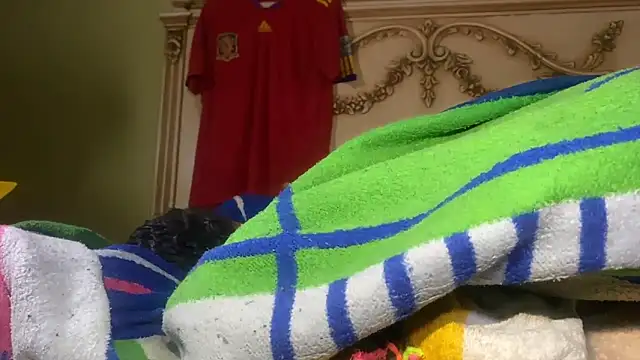 Snapshot of emylolo9 chatting on January 2025 11:41:02 AM emylolo9 online show from January 2025 11:41:02 AM