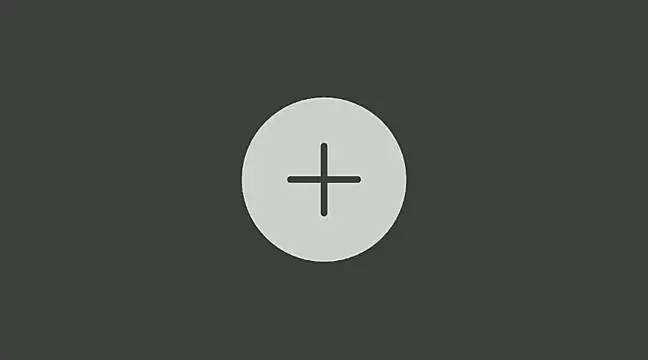 Snapshot of emylolo9 chatting on January 2025 05:42:02 AM emylolo9 online show from January 2025 05:42:02 AM