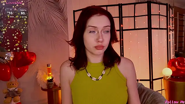 Snapshot of Sky_Eyes_ chatting on February 2025 08:17:01 AM Sky Eyes  online show from February 2025 08:17:01 AM