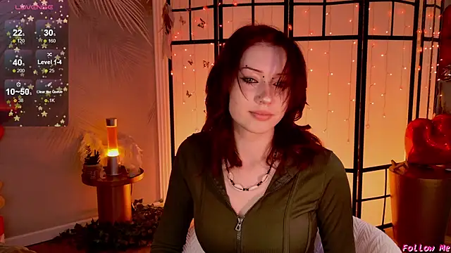 Snapshot of Sky_Eyes_ chatting on March 2025 05:33:02 AM Sky Eyes  online show from March 2025 05:33:02 AM