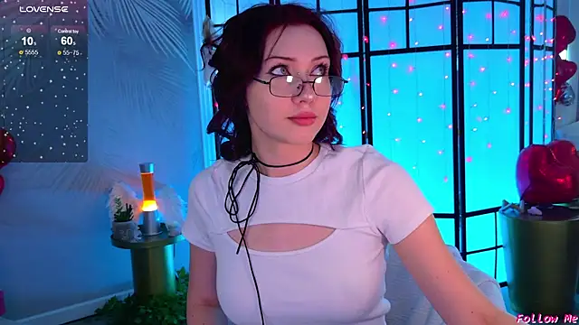 Snapshot of Sky_Eyes_ chatting on March 2025 05:40:02 AM Sky Eyes  online show from March 2025 05:40:02 AM