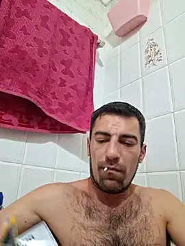 Snapshot of Greecefuck chatting on January 2026 07:28:02 PM Greecefuck online show from January 2026 07:28:02 PM