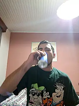 Snapshot of Greecefuck chatting on January 2026 06:32:02 PM Greecefuck online show from January 2026 06:32:02 PM