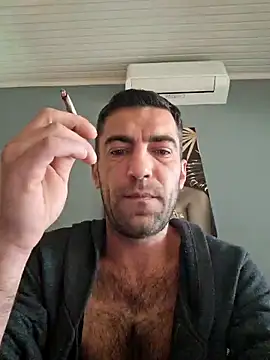 Snapshot of Greecefuck chatting on January 2026 12:09:02 PM Greecefuck online show from January 2026 12:09:02 PM