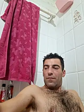 Snapshot of Greecefuck chatting on January 2026 07:11:01 PM Greecefuck online show from January 2026 07:11:01 PM