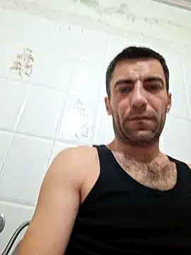 Snapshot of Greecefuck chatting on February 2026 06:01:01 PM Greecefuck online show from February 2026 06:01:01 PM