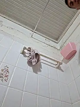 Snapshot of Greecefuck chatting on February 2026 09:57:01 PM Greecefuck online show from February 2026 09:57:01 PM