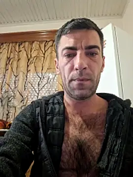 Snapshot of Greecefuck chatting on March 2026 07:25:02 AM Greecefuck online show from March 2026 07:25:02 AM