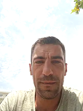 Greecefuck online show from July 2026 10:39:01 AM