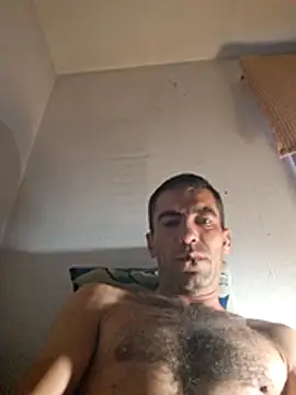Greecefuck online show from July 2026 02:49:01 AM