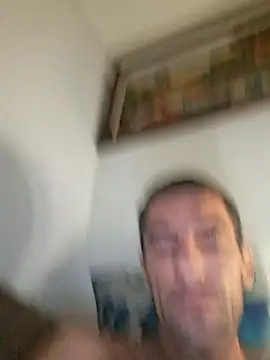 Greecefuck online show from July 2026 11:40:01 PM
