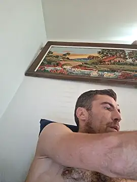 Greecefuck online show from July 2026 02:52:01 PM