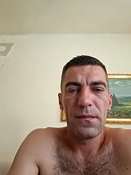 Greecefuck online show from July 2026 10:06:02 AM