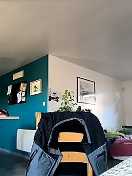 bogland33 online show from November 2025 08:02:02 AM