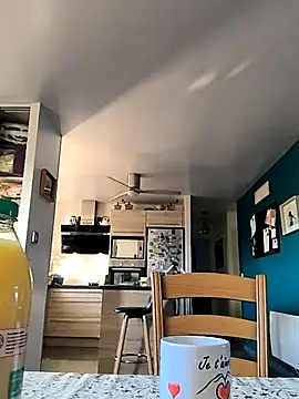 bogland33 online show from November 2025 08:13:01 AM