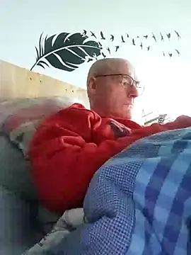 bogland33 online show from November 2025 08:05:01 AM