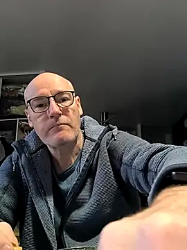 bogland33 online show from February 2026 11:15:02 AM