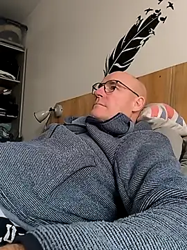 bogland33 online show from February 2026 01:59:01 PM