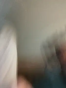 bogland33 online show from February 2026 10:06:01 PM