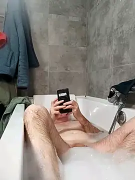 bogland33 online show from February 2026 04:59:01 PM