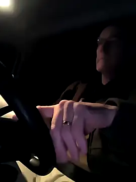 bogland33 online show from February 2026 11:05:02 PM