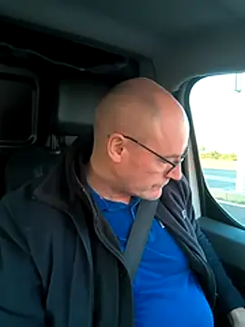 bogland33 online show from March 2026 05:39:01 PM