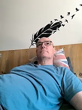 bogland33 online show from May 2026 07:24:02 AM