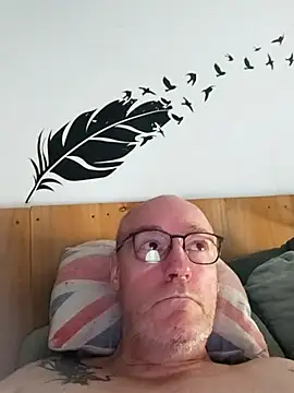 Snapshot of bogland33 chatting on June 2026 11:48:01 AM bogland33 online show from June 2026 11:48:01 AM