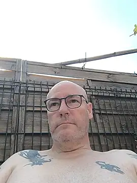 Snapshot of bogland33 chatting on July 2026 08:17:01 AM bogland33 online show from July 2026 08:17:01 AM
