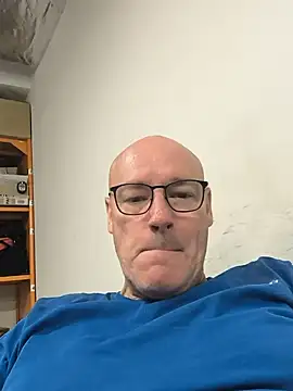 Snapshot of bogland33 chatting on July 2026 03:36:02 PM bogland33 online show from July 2026 03:36:02 PM