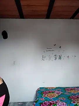 maye dan online show from March 2026 04:02:02 PM