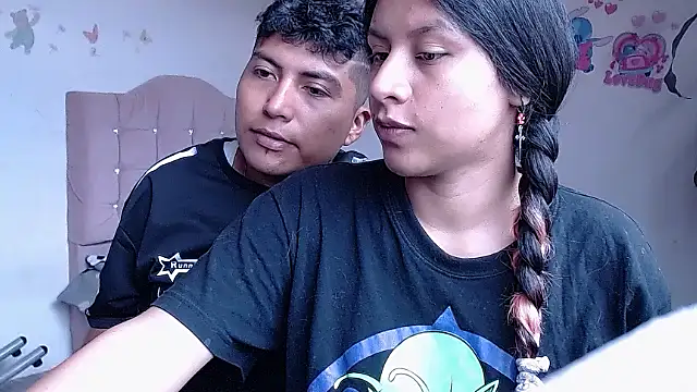 maye dan online show from July 2026 02:15:02 PM