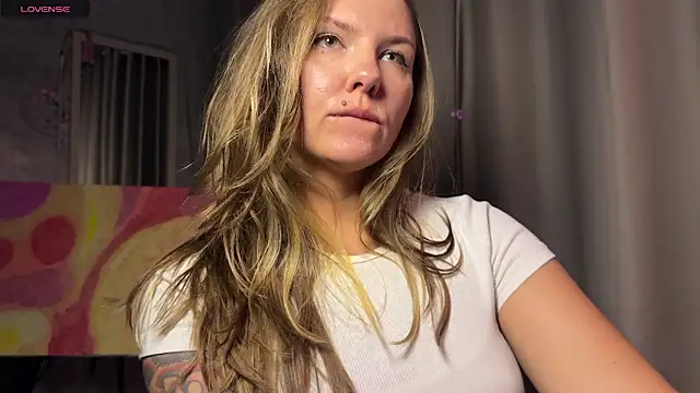  private person  online show from January 2026 12:40:01 PM