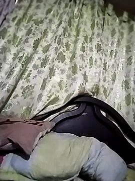 Snapshot of felipeymarce chatting on November 2025 08:09:02 PM felipeymarce online show from November 2025 08:09:02 PM