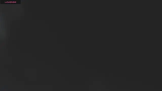 SashaBrianna99 online show from October 2025 12:07:02 AM