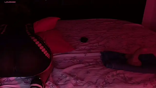 SashaBrianna99 online show from November 2025 10:10:02 AM