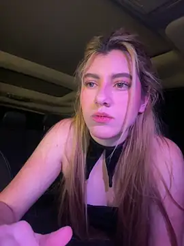 ARITOO  online show from December 2024 04:47:01 AM