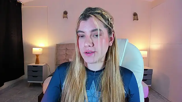 ARITOO  online show from December 2024 08:33:02 AM