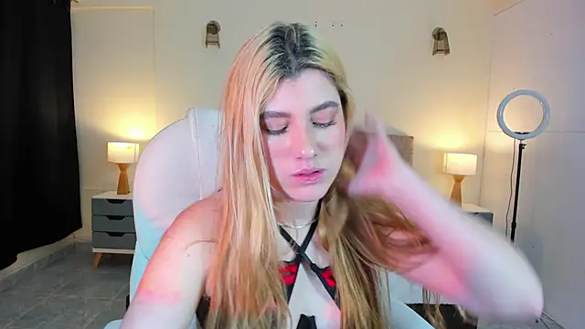 ARITOO  online show from December 2024 03:21:02 AM