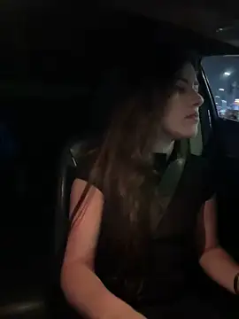 ARITOO  online show from December 2024 12:26:02 AM