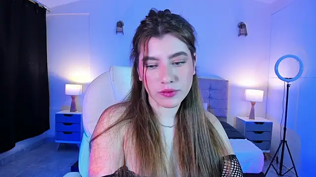 ARITOO  online show from December 2024 11:49:01 PM