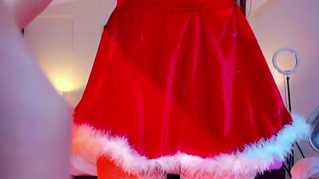 ARITOO  online show from December 2024 04:13:01 AM