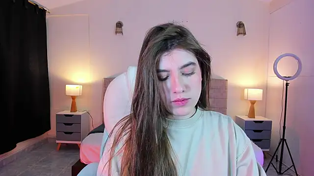 ARITOO  online show from December 2024 07:18:02 AM