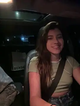 ARITOO  online show from December 2024 05:23:01 AM