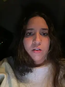 ARITOO  online show from December 2024 12:52:01 AM