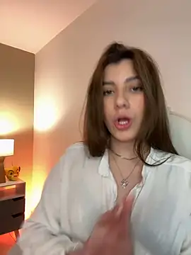 ARITOO  online show from December 2024 05:55:01 AM